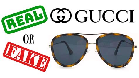 fake gucci pearl sunglasses|how to authenticate gucci sunglasses.